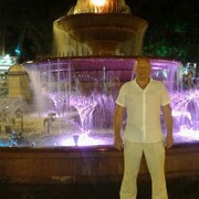  ,   , 61 ,   ,   , c 