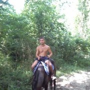  Midlum,  , 35
