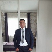  ,   , 37 ,     , c 