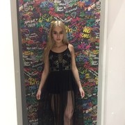  ,  , 24
