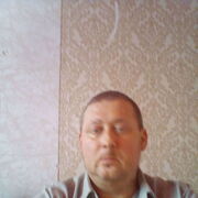  ,   , 51 ,   c 