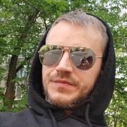 ���������� �����-���������, ���� ������� �������, 39 ���, ������������ ��� ����� � ���������, c�������� ���������