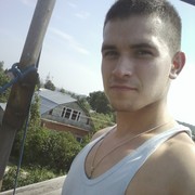  ,   , 26 ,   ,   , c , 