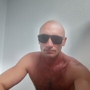  ,  , 42