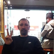  ,   , 56 ,   