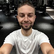 ���������� ������, ���� ������� ����, 35 ���, ������������ ��� ������, ����� � ���������, c�������� ���������, ���������