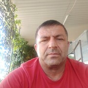  ,   , 50 ,   ,   