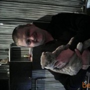 ���������� ����, ���� ������� �����, 50 ���, ������������ ��� ������, ����� � ���������, c�������� ���������