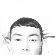 ���������� ������, ���� ������� �����, 26 ���, ������������ ��� ������, ����� � ���������