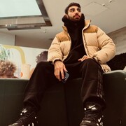 ���������� ������, ���� ����� ���� ����, 25 ���, ������������ ��� ������, ����� � ���������, c�������� ���������