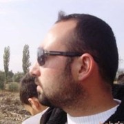  ,   Ali, 39 ,   ,   , c 