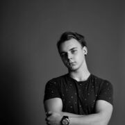 ���������� �����-���������, ���� ������� �����, 26 ���, ������������ ��� ������, ����� � ���������