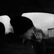 ���������� ��������, ���� ������� ����, 42 ����, ������������ ��� c�������� ���������