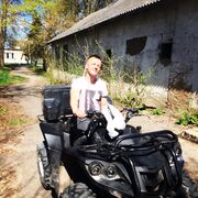 ���������� �����, ���� ������� �������, 31 ���, ������������ ��� ������, ����� � ���������