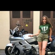  ,  , 26