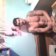 ���������� �������, ���� ������� ������, 47 ���, ������������ ��� ������, ����� � ���������, c�������� ���������