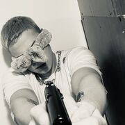 ���������� �����-���������, ���� ����� ����, 19 ���, ������������ ��� ������, ����� � ���������