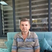 ���������� ��������, ���� ������� �����, 42 ����, ������������ ��� ����� � ���������, c�������� ���������