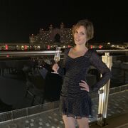  ,   Maria, 39 ,   ,   , c 