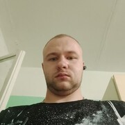  ,  , 27