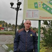  ,   , 41 ,   ,   , c 