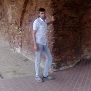 ���������� �����, ���� ������� ����, 37 ���, ������������ ��� ������, ����� � ���������, c�������� ���������