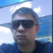 ���������� ���������, ���� ������� �����, 58 ���, ������������ ��� ������, ����� � ���������, c�������� ���������, ���������