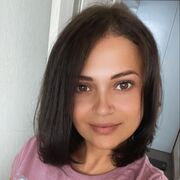 ���������� ������, ���� ������� �����, 24 ����, ������������ ��� ������, ����� � ���������