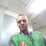  ,   , 43 ,   ,   