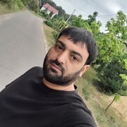 ���������� �������, ���� ������� Edik, 36 ���, ������������ ��� ������, ����� � ���������