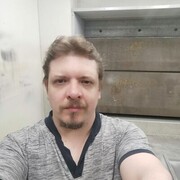 ���������� ������, ���� ������� �������, 40 ���, ������������ ��� ������, ����� � ���������