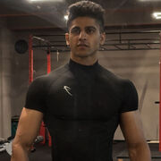 ���������� �����, ���� ������� ������, 26 ���, ������������ ��� ������, ����� � ���������, ���������