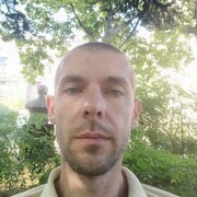 ,   , 45 ,     , c 