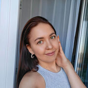 ���������� ������, �����