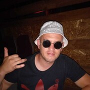 ���������� �������, ���� ������� ˸��, 35 ���, ������������ ��� ������, ����� � ���������, c�������� ���������