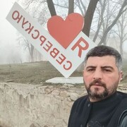  ,   , 37 ,   c 