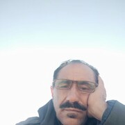  ,   , 59 ,   ,   