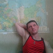  ,   , 45 ,   