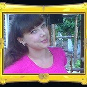  ,   , 77 ,   ,   , c 