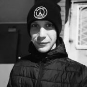  ,   , 33 ,   ,   , c 