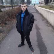  ,   , 22 ,   ,   , c 