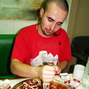  ,   , 37 ,   ,   , c , 