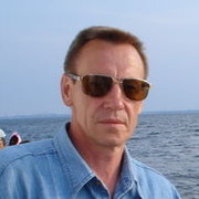  ,   Roman, 65 ,   