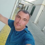   ,  , 35