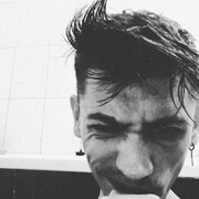 ���������� �������, ���� ������� �������, 33 ����, ������������ ��� ������, ����� � ���������