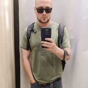 ���������� ������� �����, ������� �������, 35