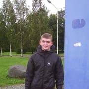 ���������� ������������, ���� ������� ����, 28 ���, ������������ ��� ������, ����� � ���������, c�������� ���������