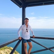 ���������� �����-���������, ���� ������� �������, 41 ���, ������������ ��� ������, ����� � ���������, c�������� ���������