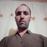  ,  , 37