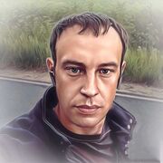 ���������� �����������, ���� ������� Viktor, 35 ���, ������������ ��� ����� � ���������, c�������� ���������, ���������